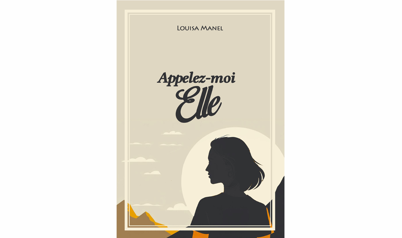 Appelez-moi Elle