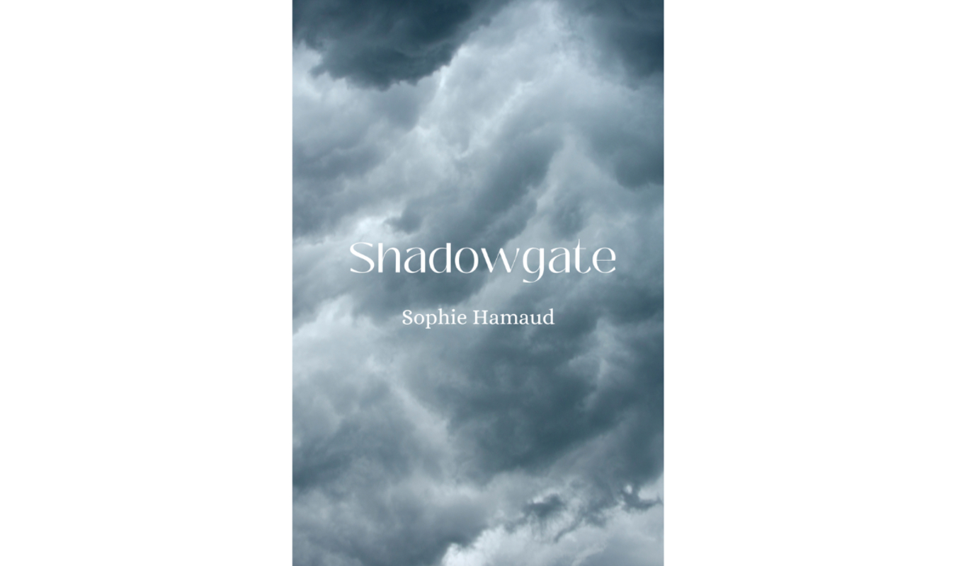 Shadowgate