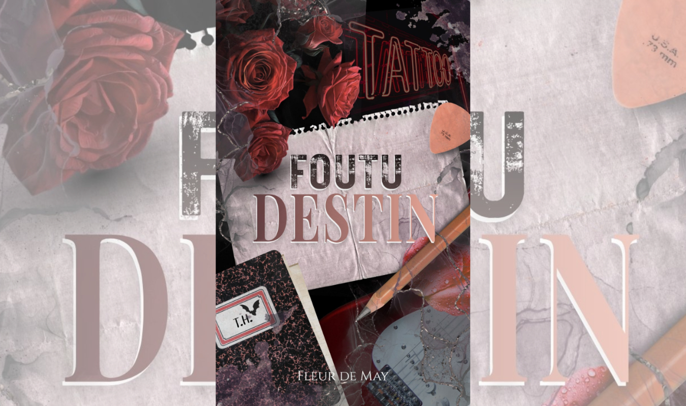Foutu Destin
