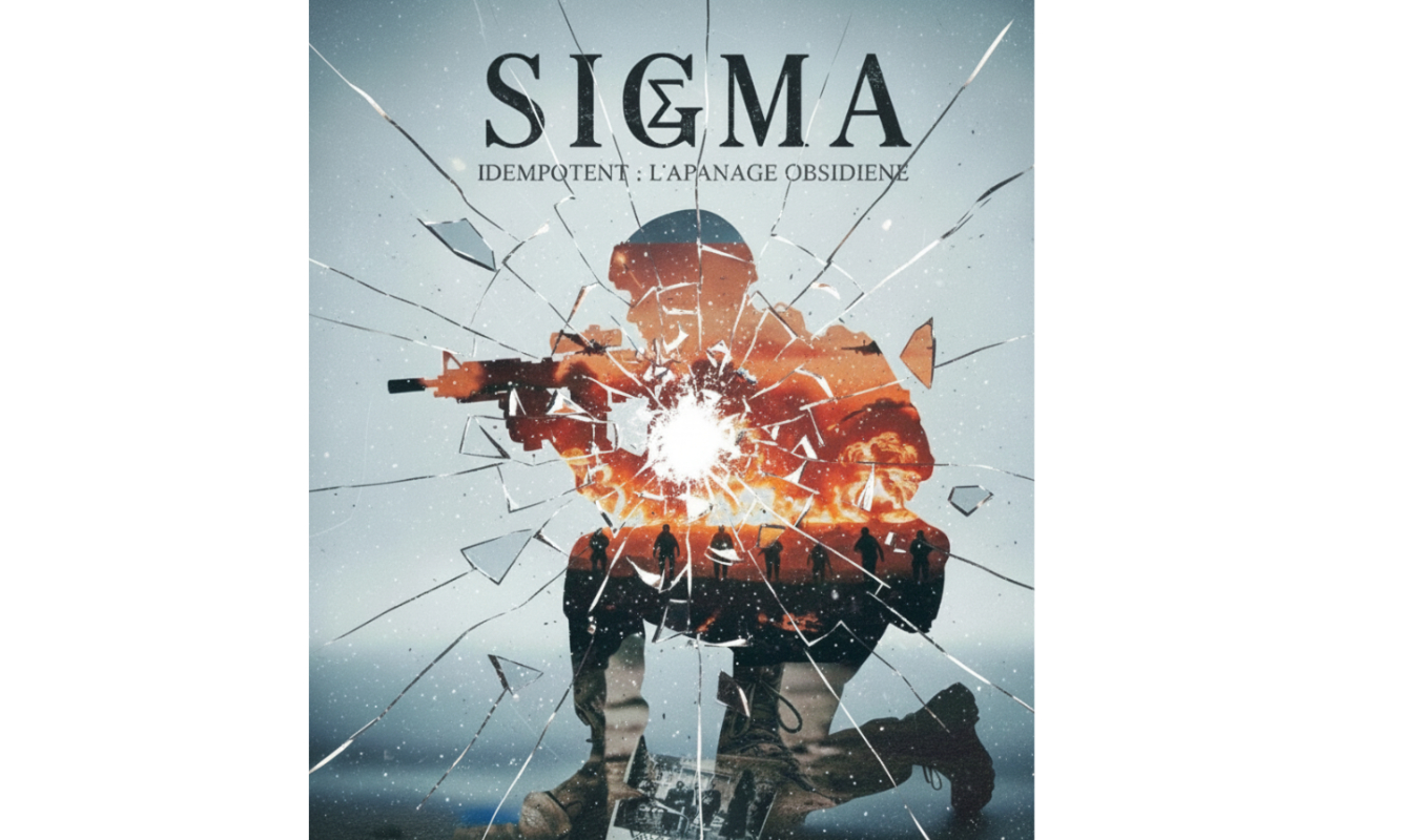 SIGMA