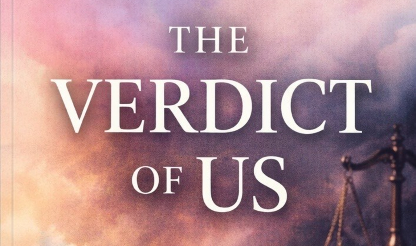 The Verdict of us