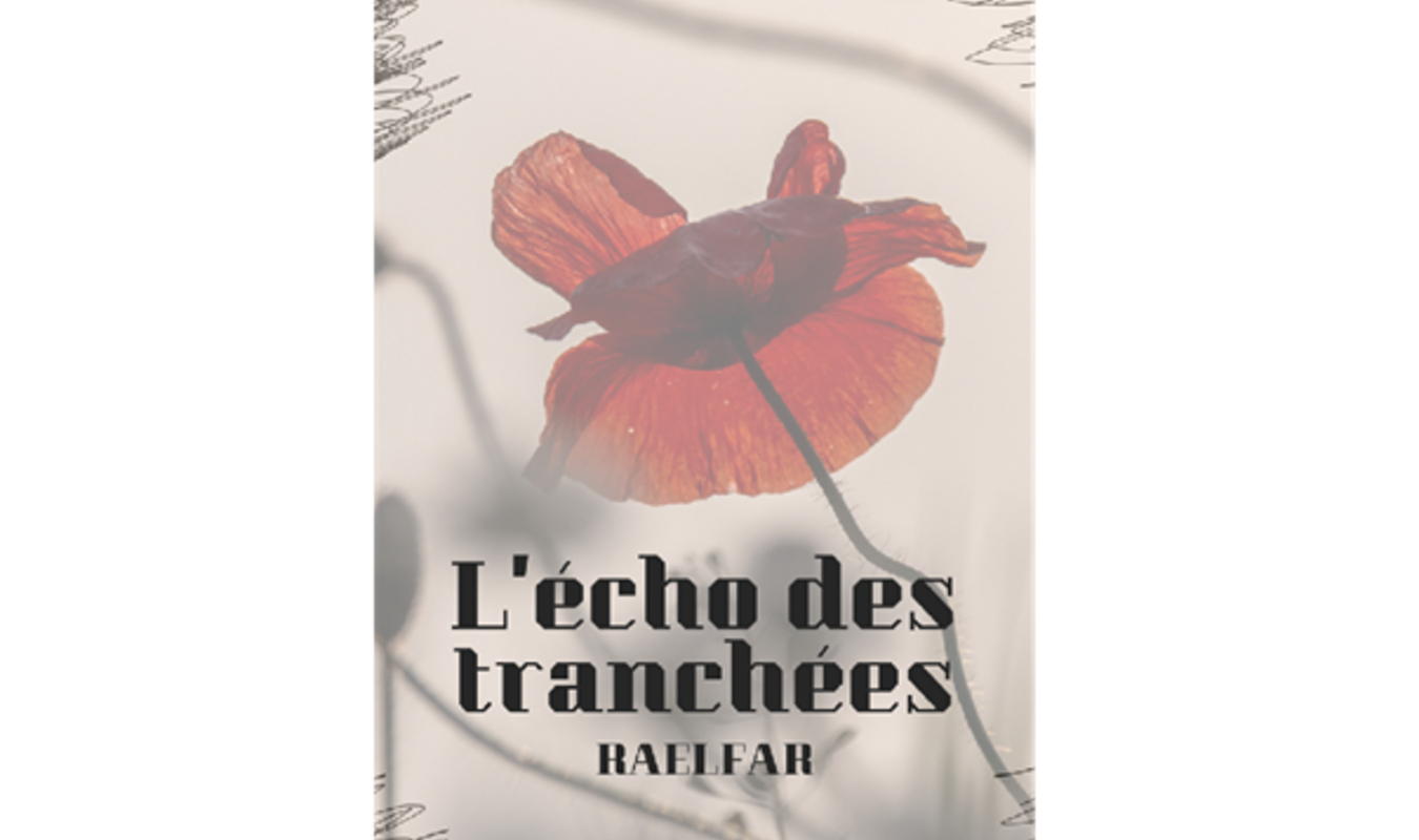 L'écho des tranchées