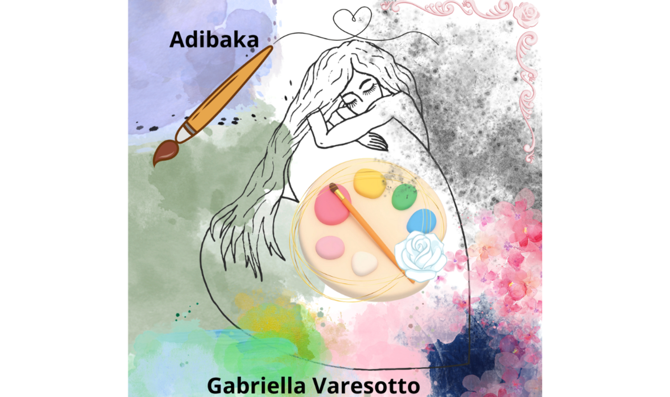 Adibaka
