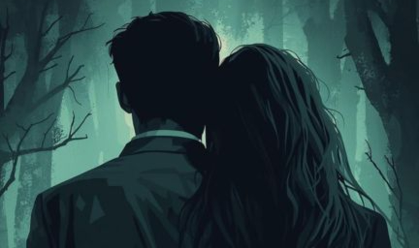 De Métal et de Sang