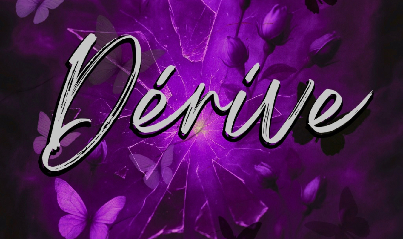 Dérive