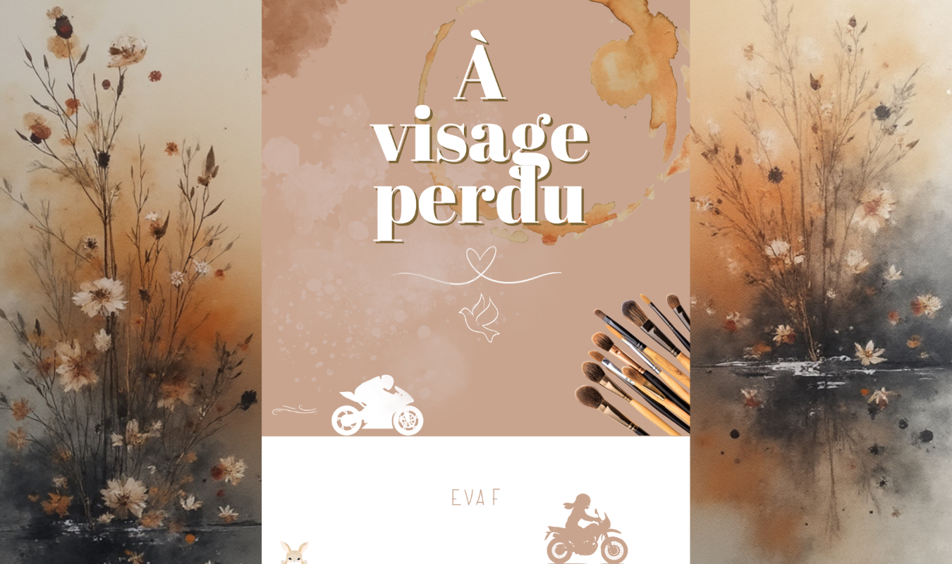 À visage perdu