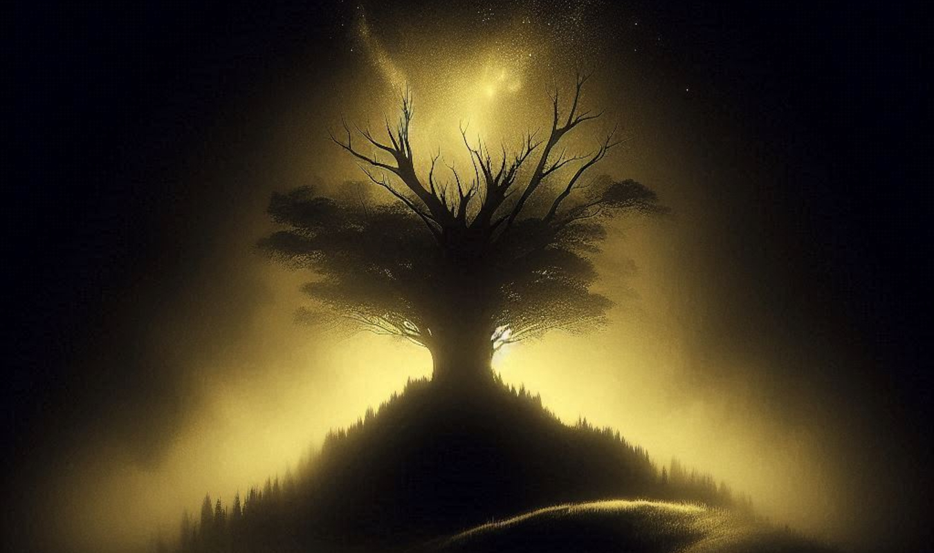 Apocalypse