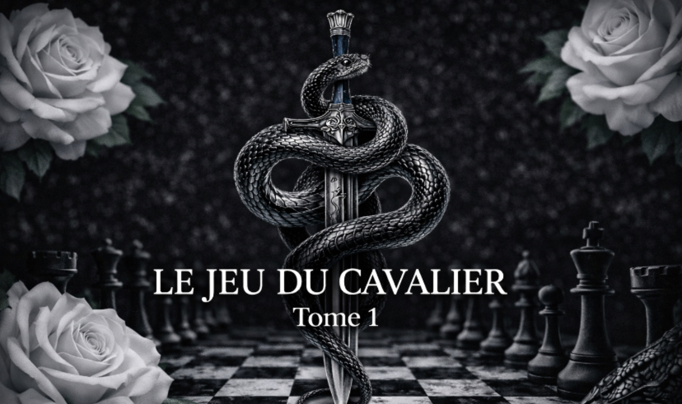 Le jeu du cavalier