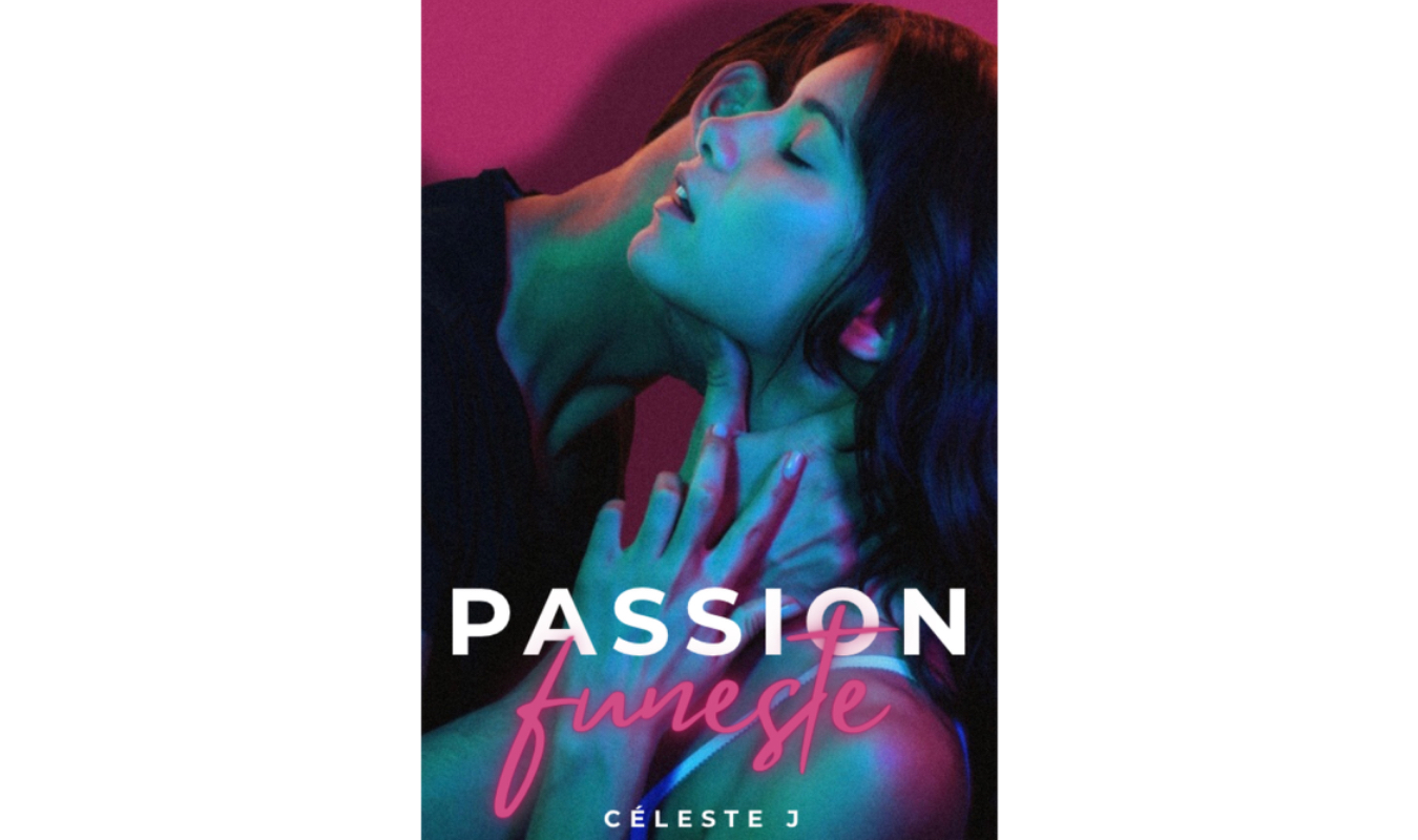 Passion funeste