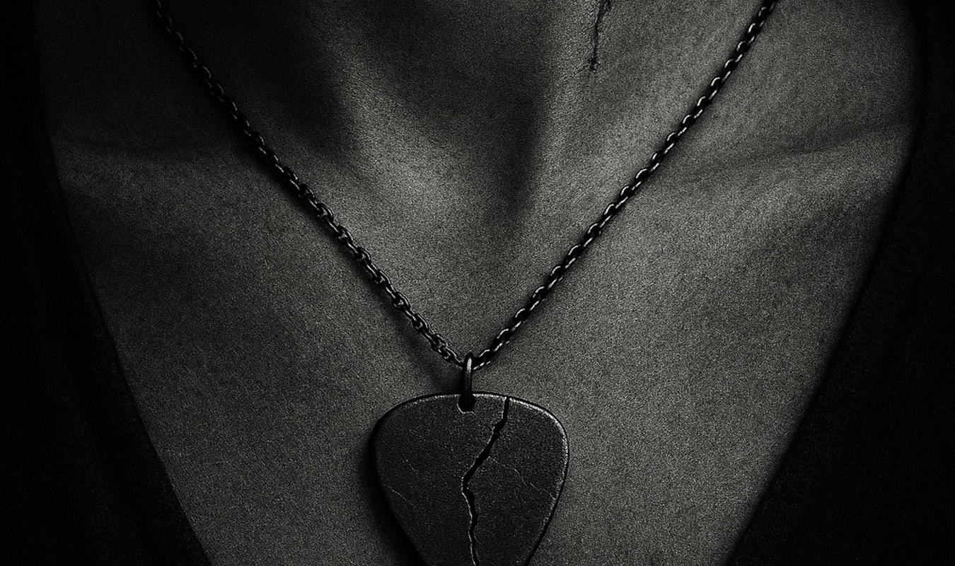 Le briseur de lignes