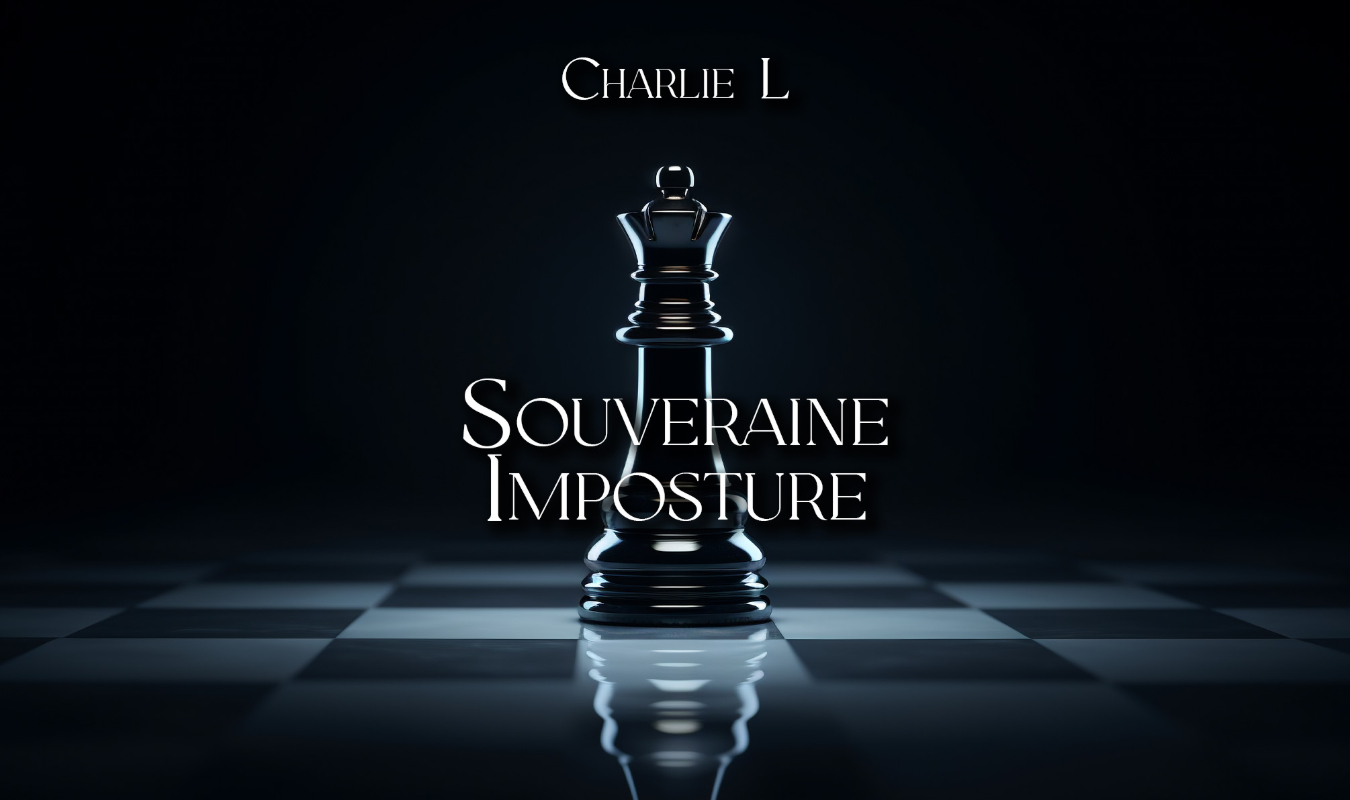 Souveraine Imposture