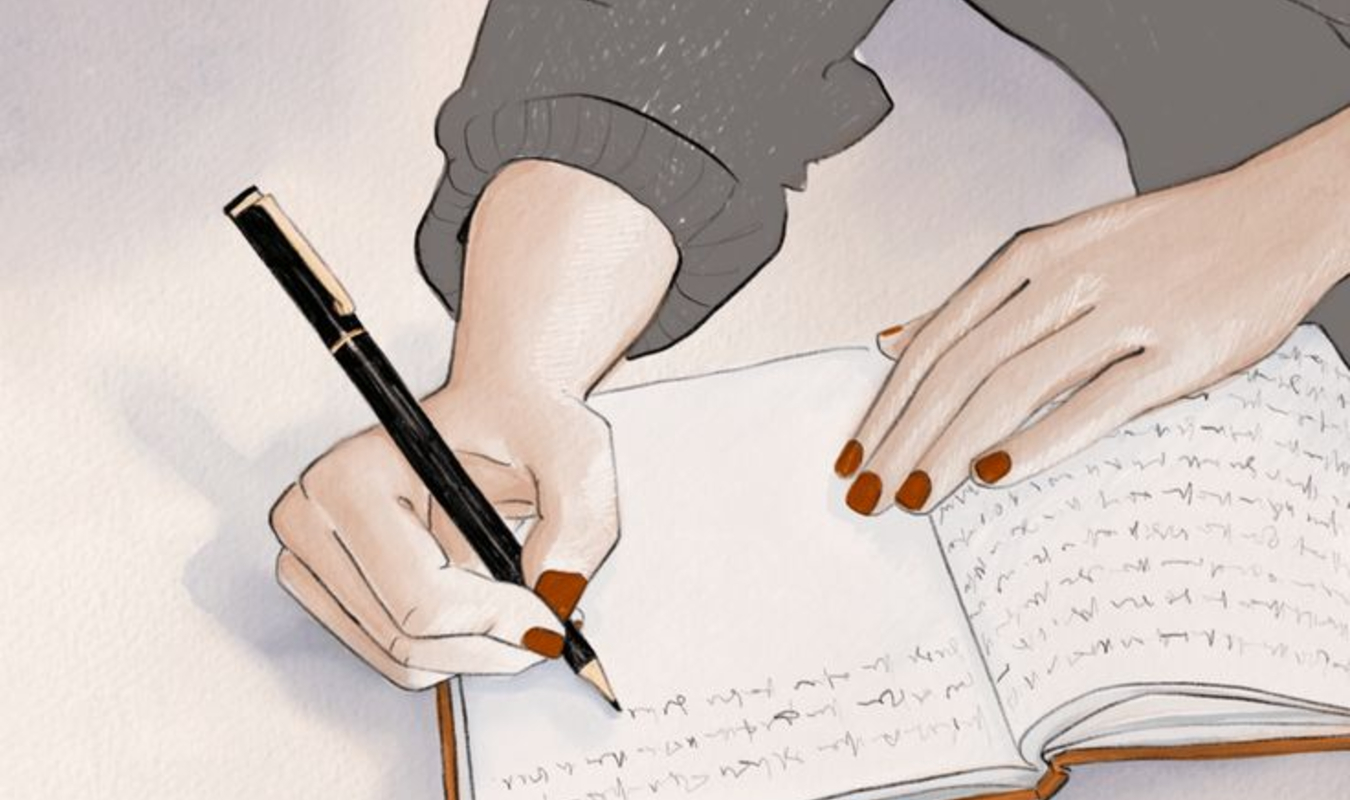 Le Journal