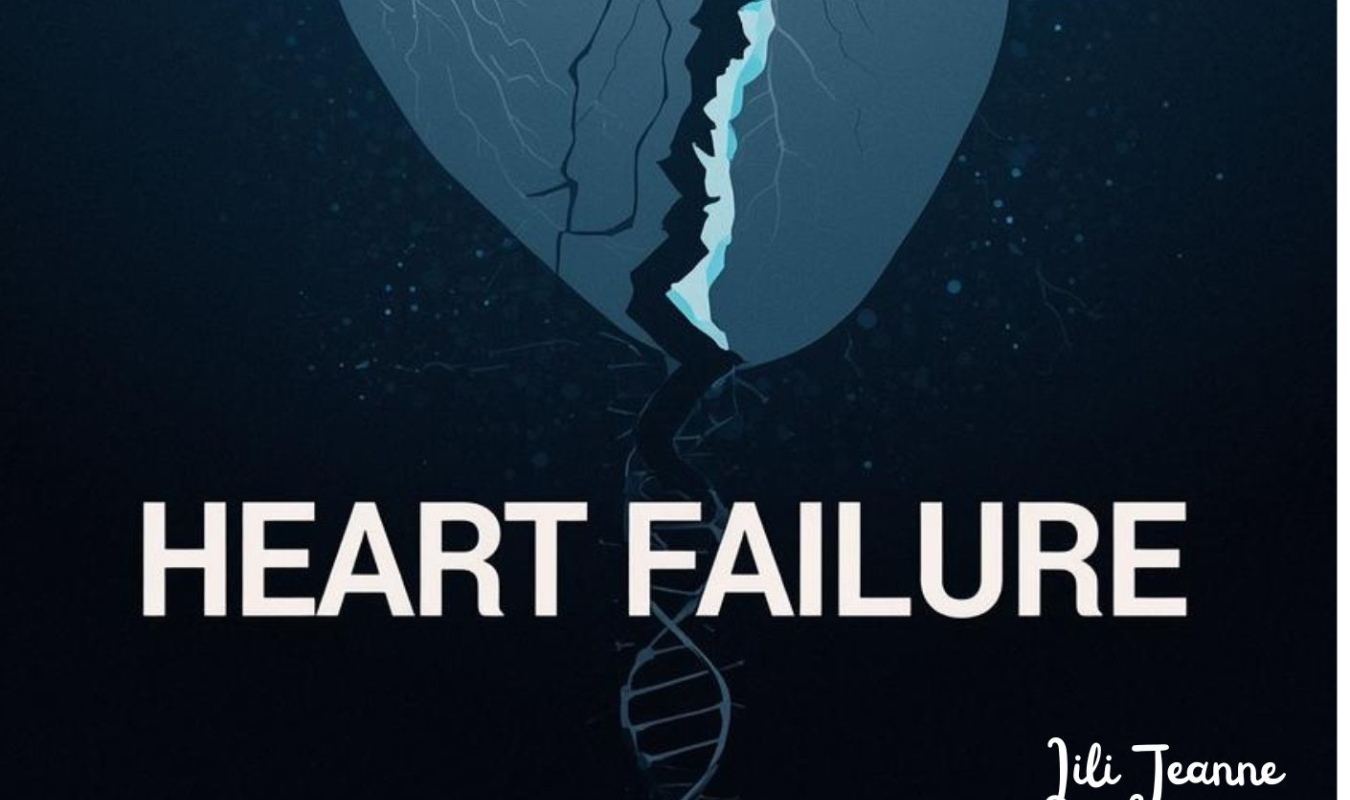 Heart Failure