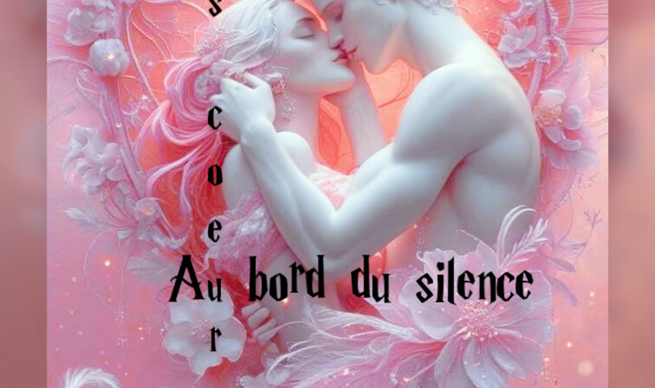 Les Coeurs au bord du Silence 