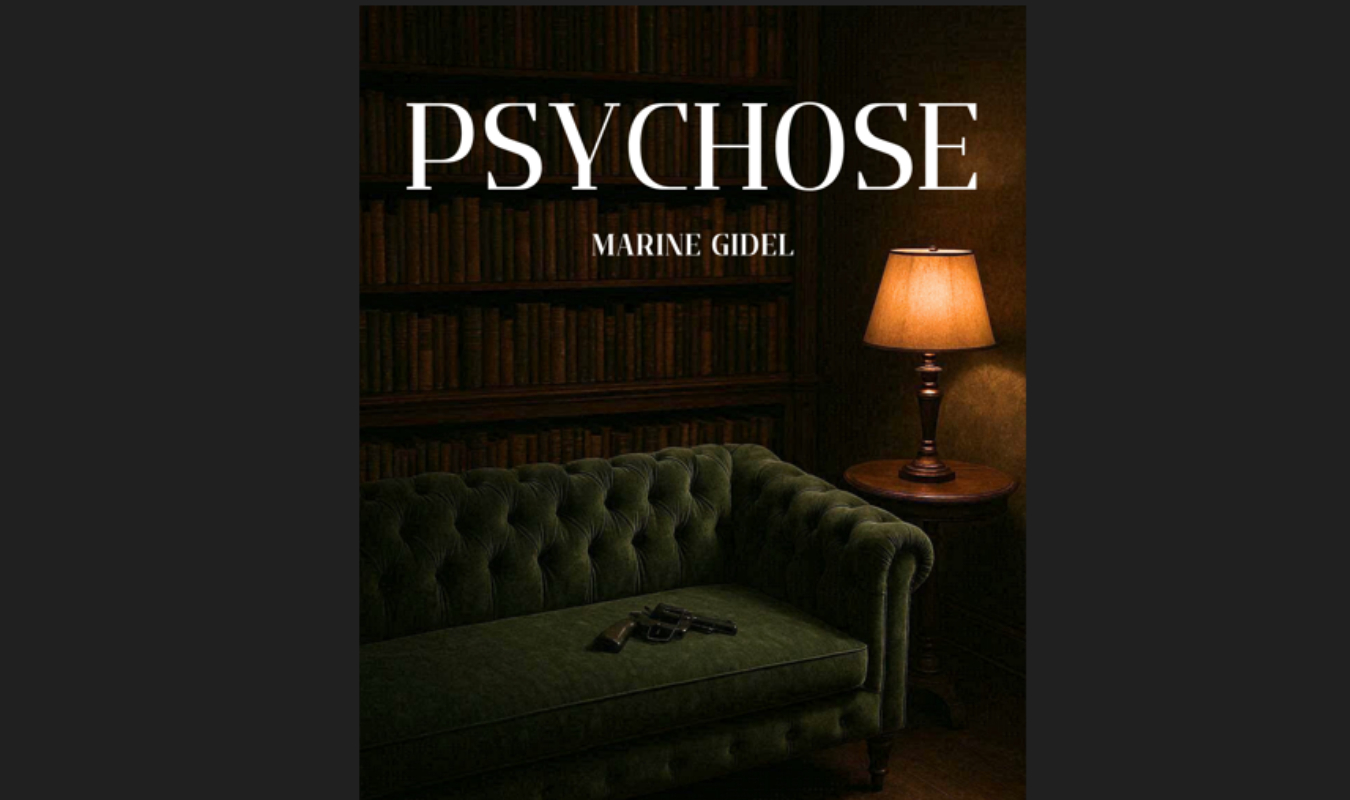 PSYCHOSE