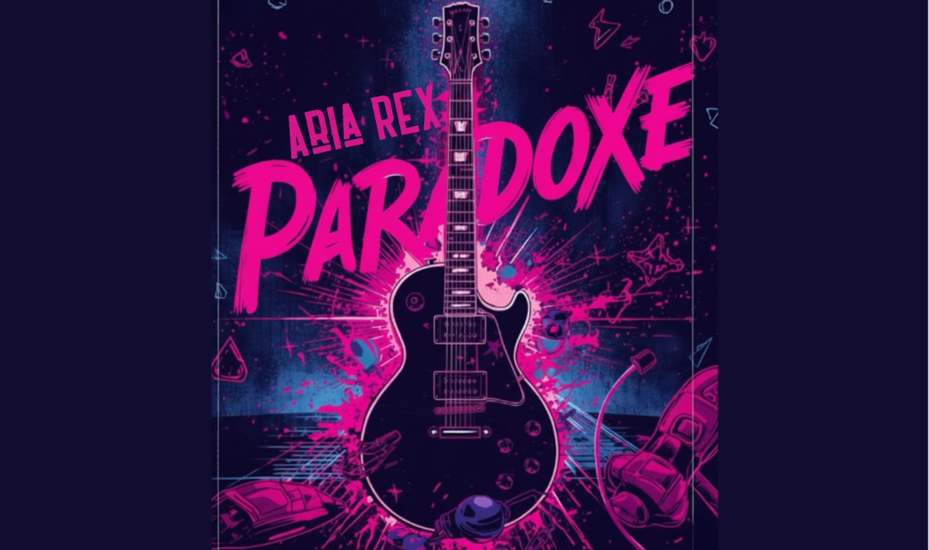 Paradoxe