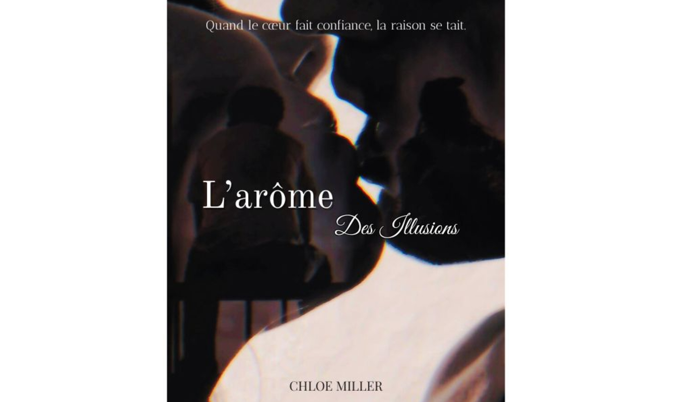 L'arôme des illusions