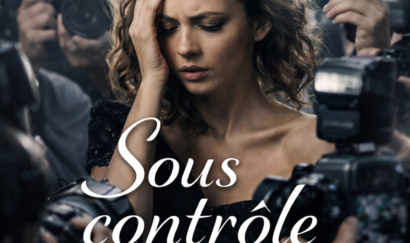 Sous contrôle