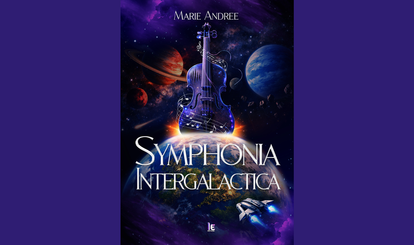 Symphonia Intergalactica
