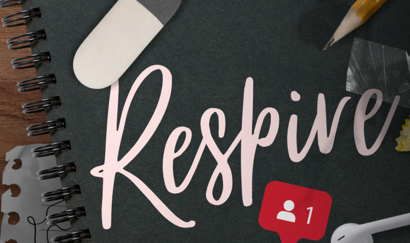 RESPIRE