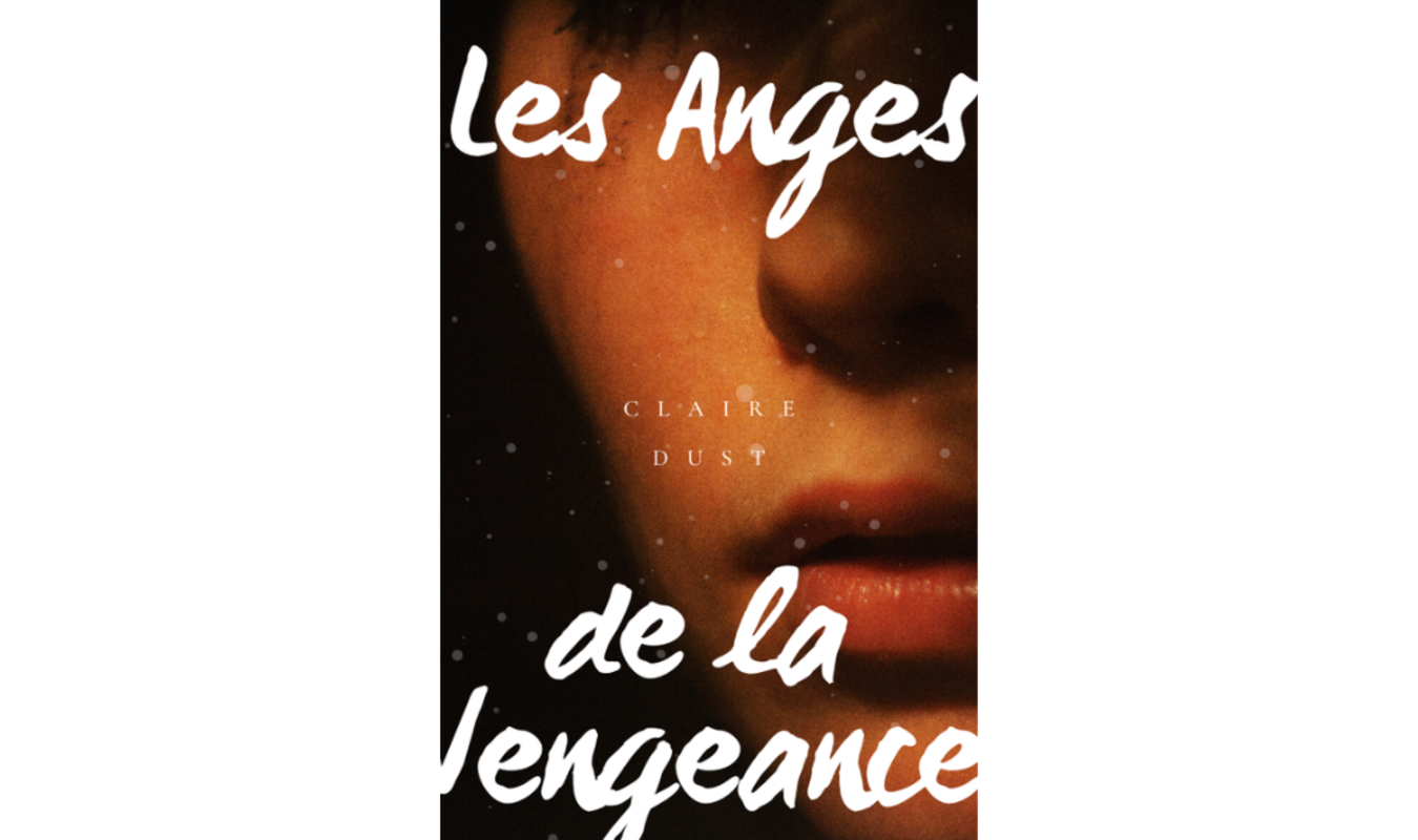 Les Anges de la Vengeance 