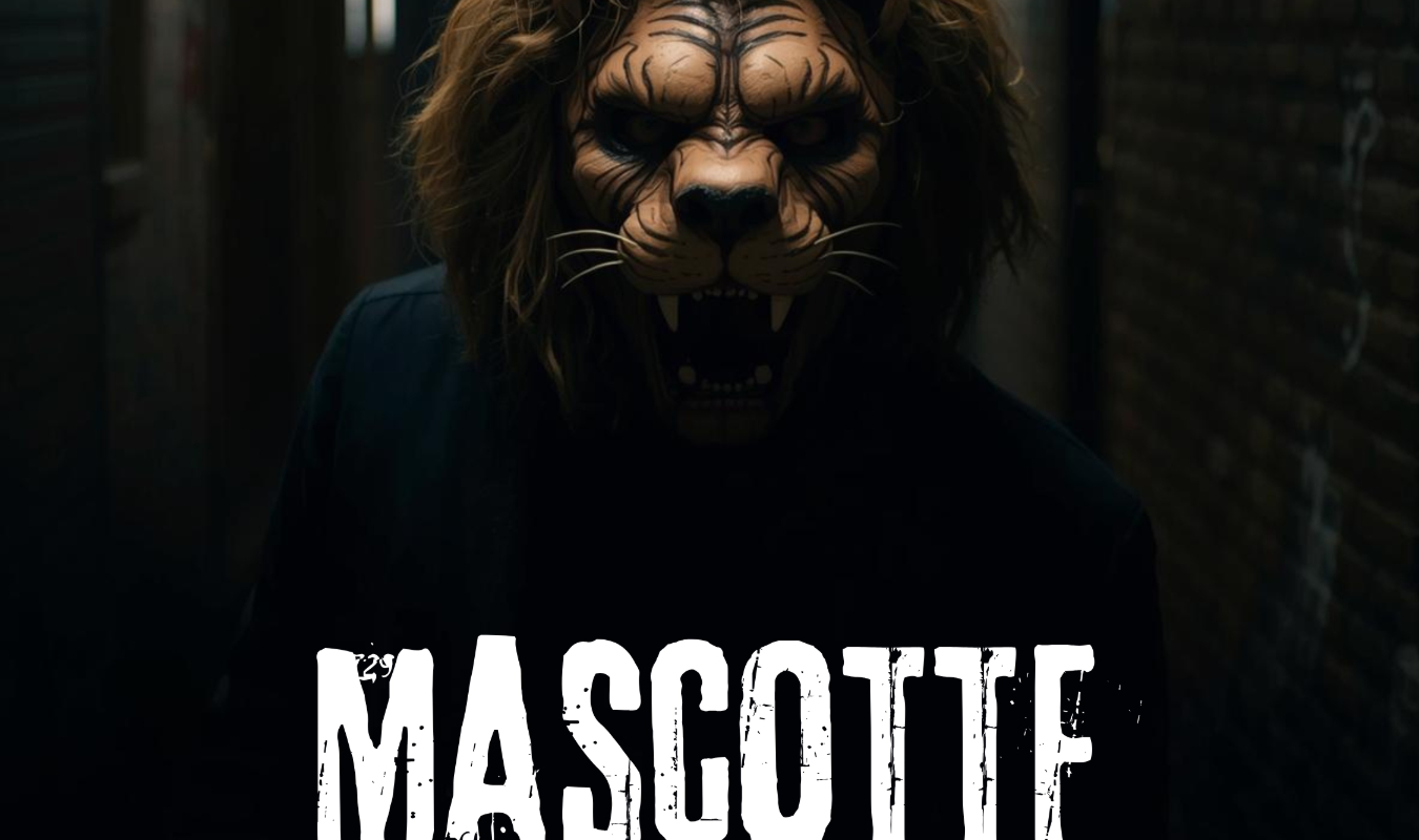 Mascotte 