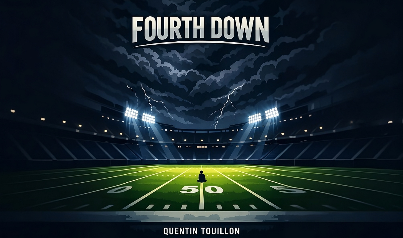 Fourth Down 