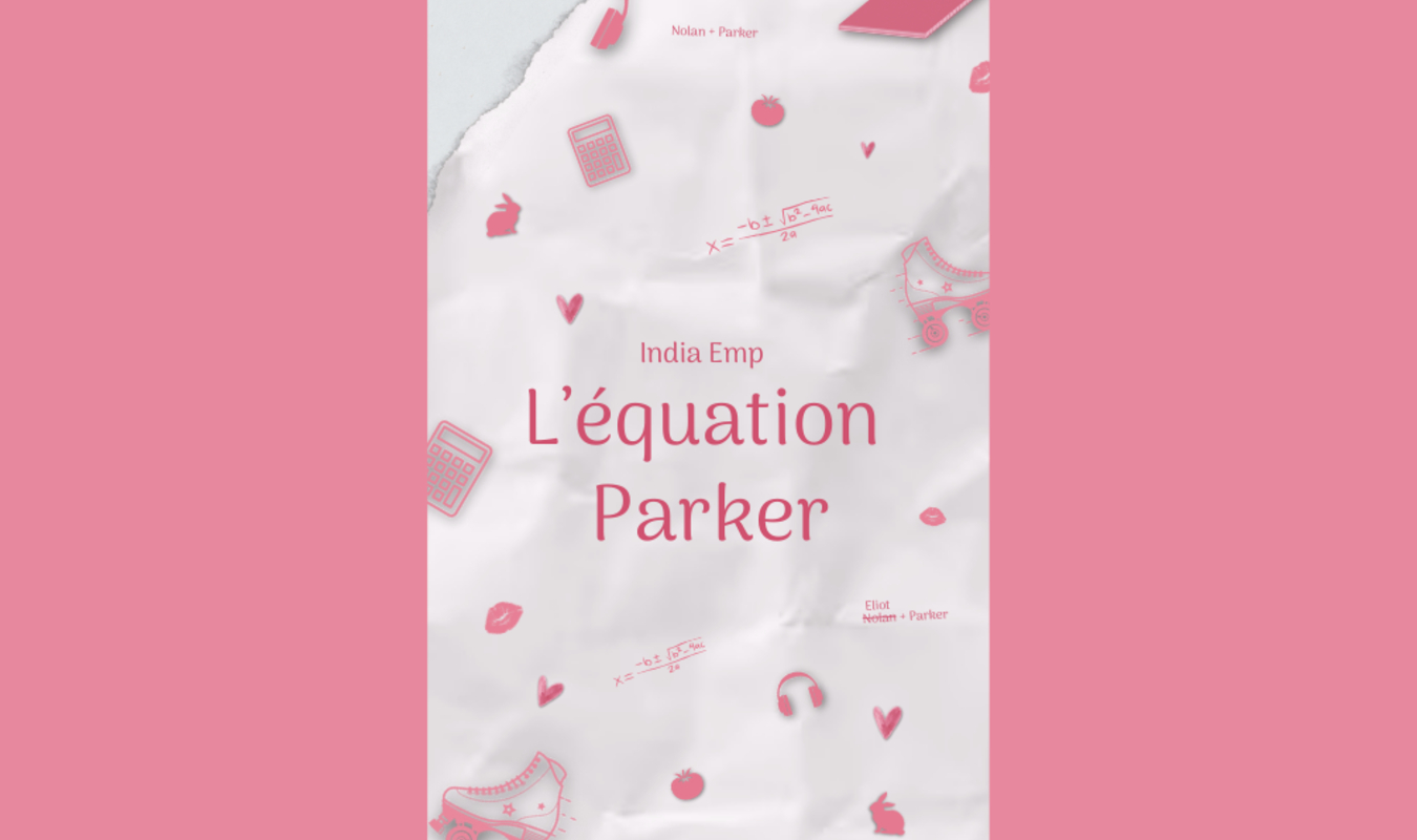 L'équation Parker