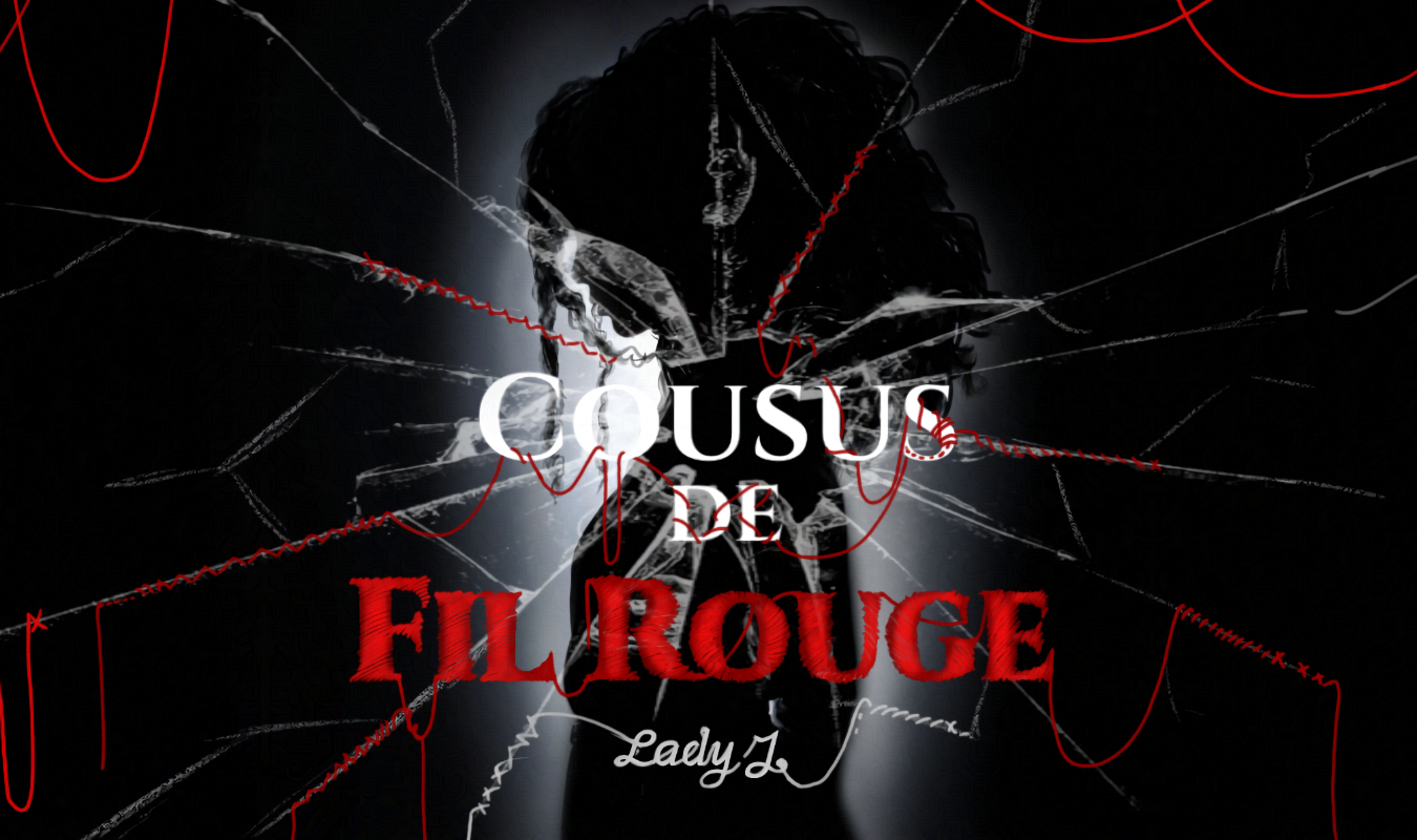 Cousus de Fil Rouge