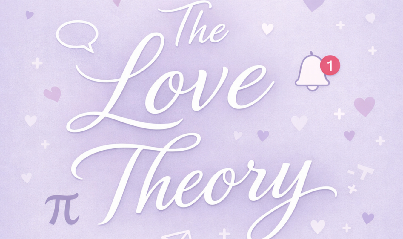 The love Theory 