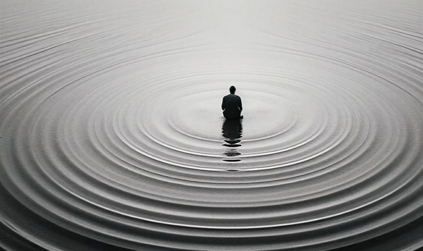 SPIRALE 