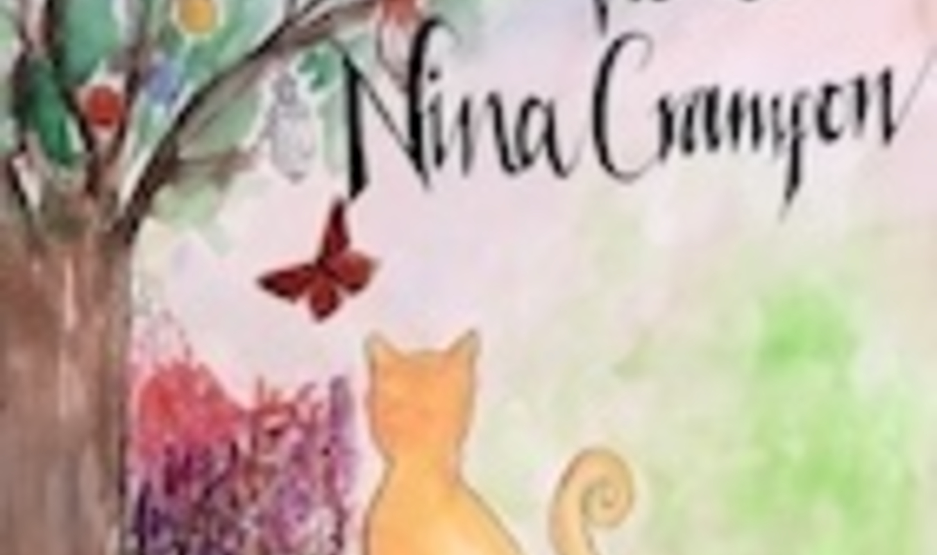 La double vie de Nina Crampon