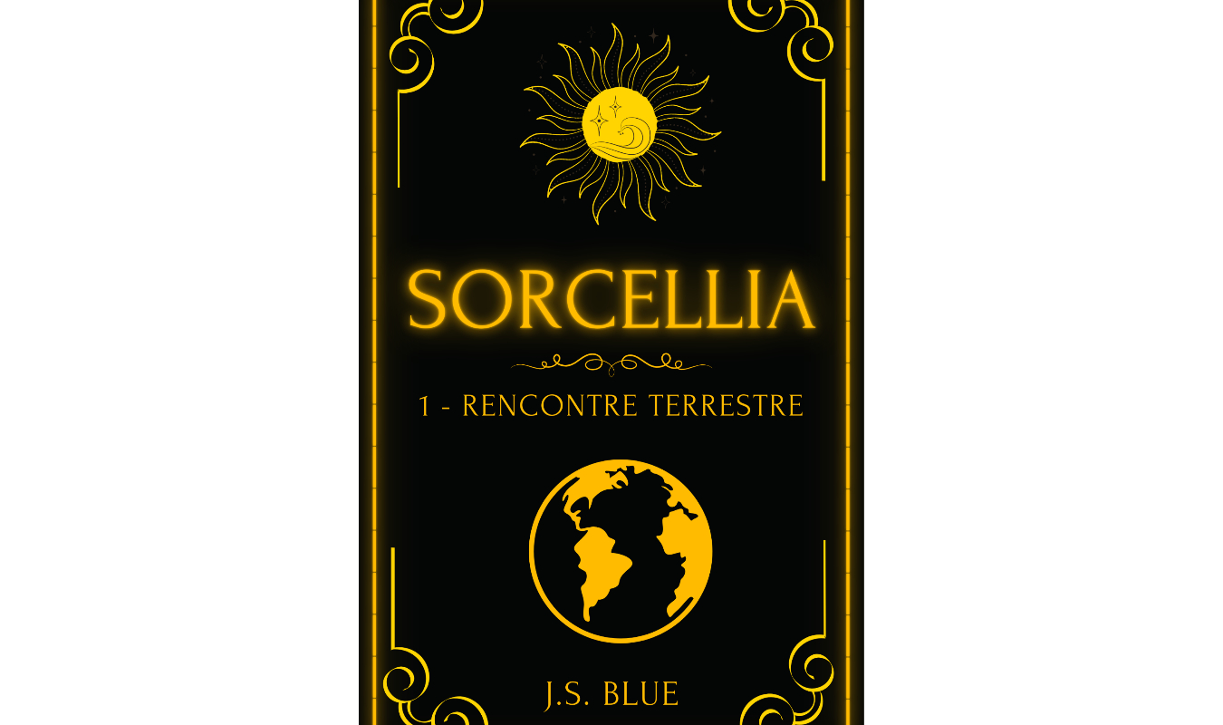 Sorcellia