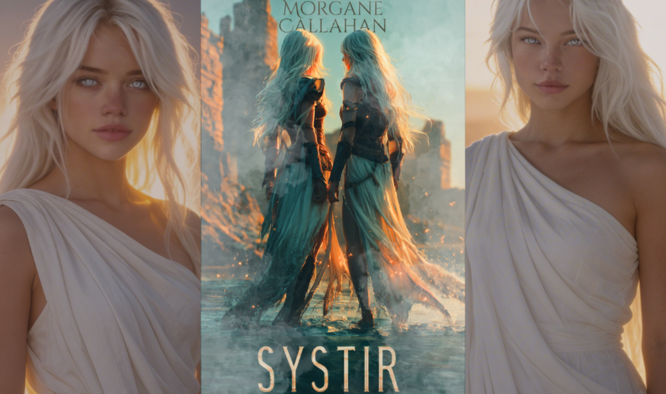 Systir