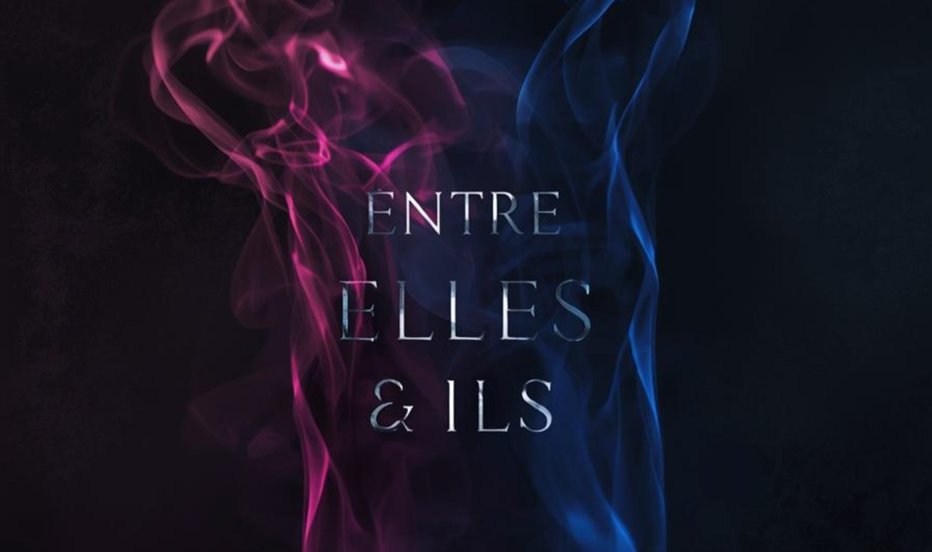 Entre elles & ils 