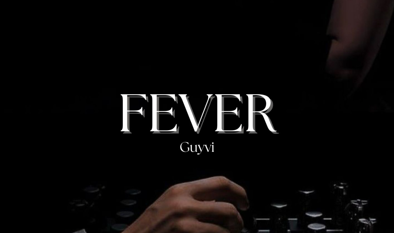 Fever