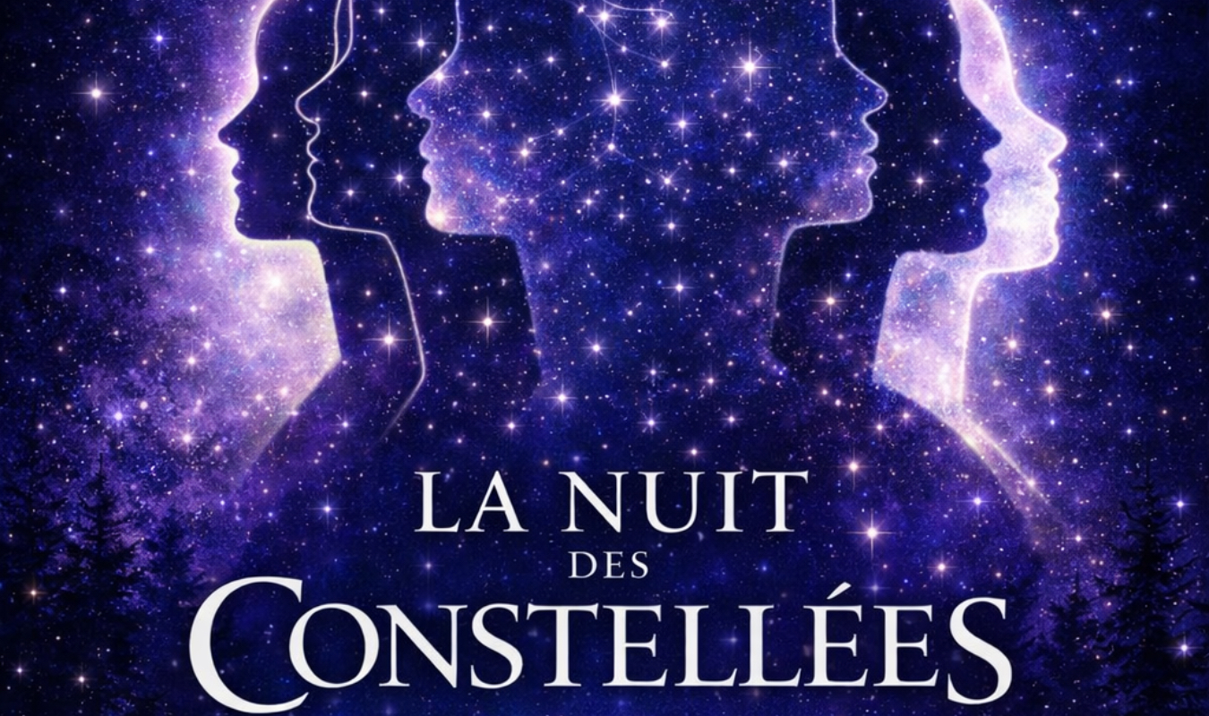 Sitemapcdatahttpgetcellcare1comboites De Nuit Marbellanull
