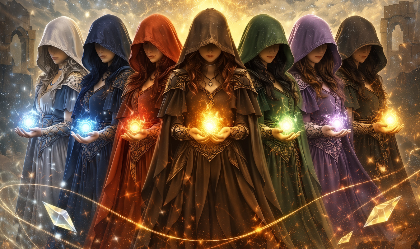 Veylith