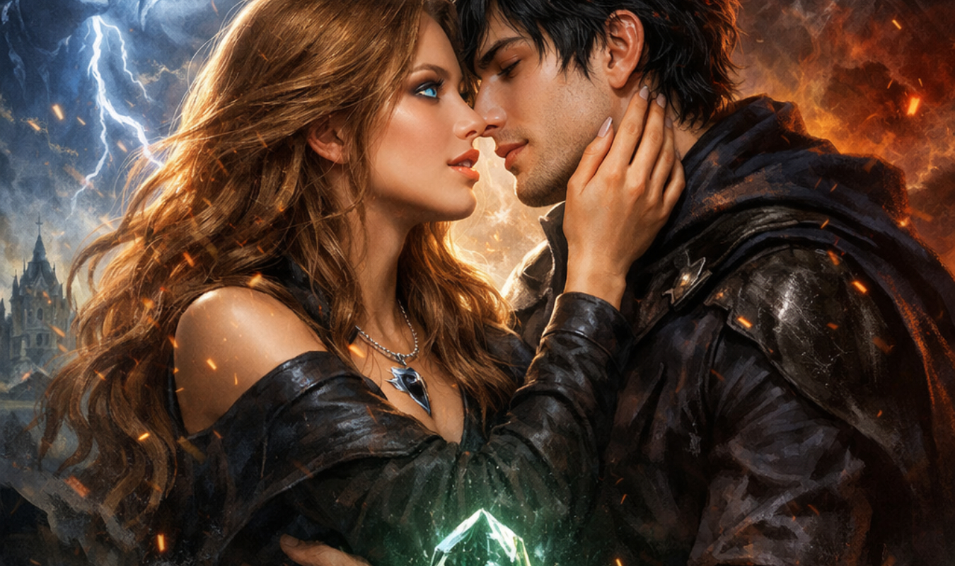 Chesley Tome 1 :La pierre de résurrection 