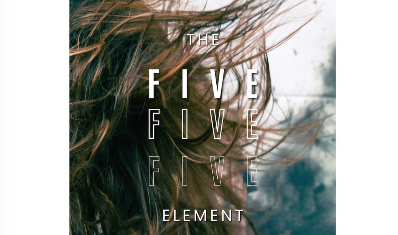 The Five Element