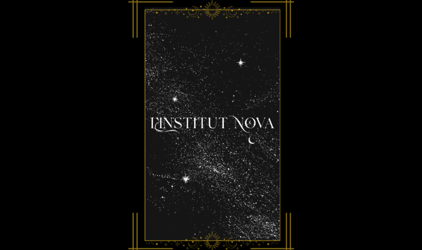 L'Institut Nova
