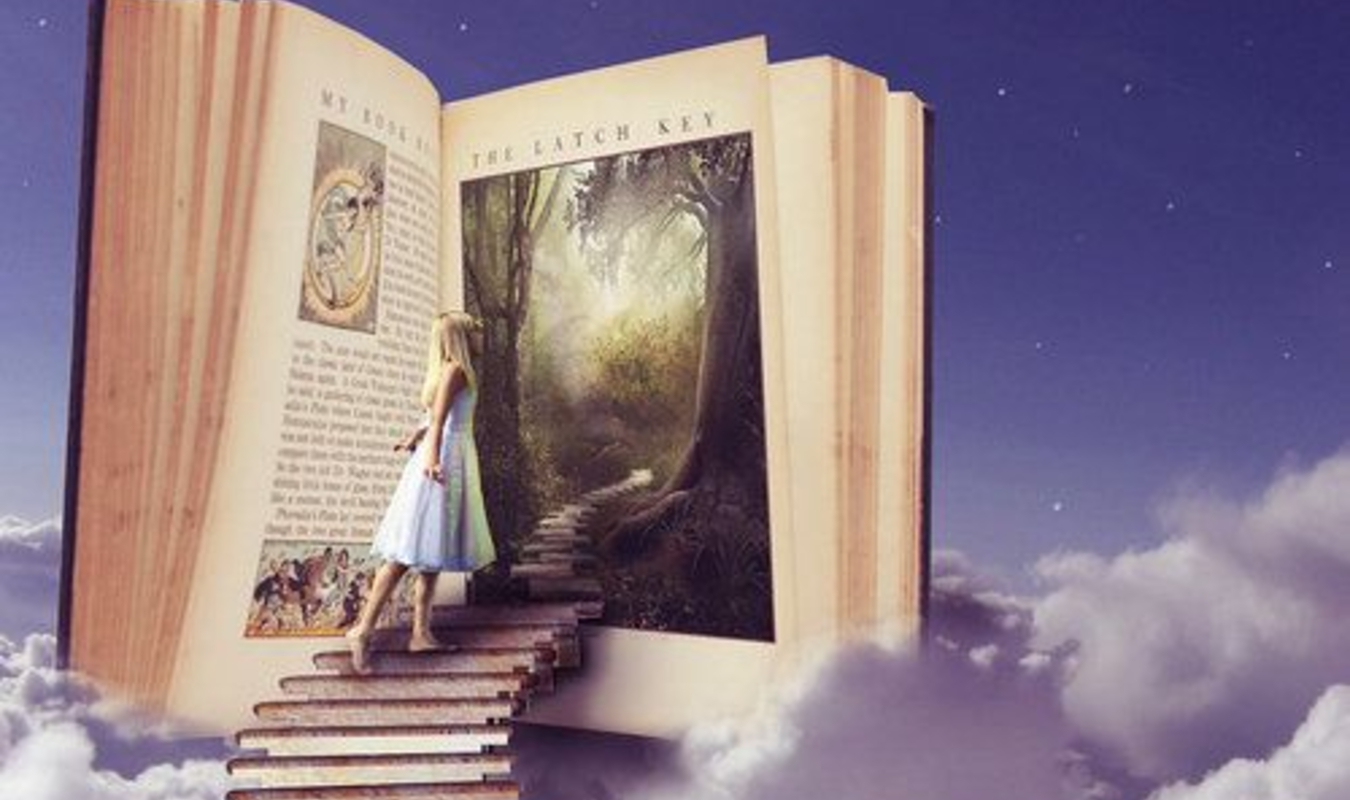 La Traverse-pages
