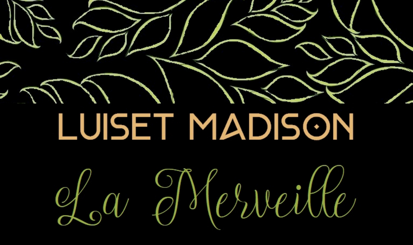 Luiset Madison