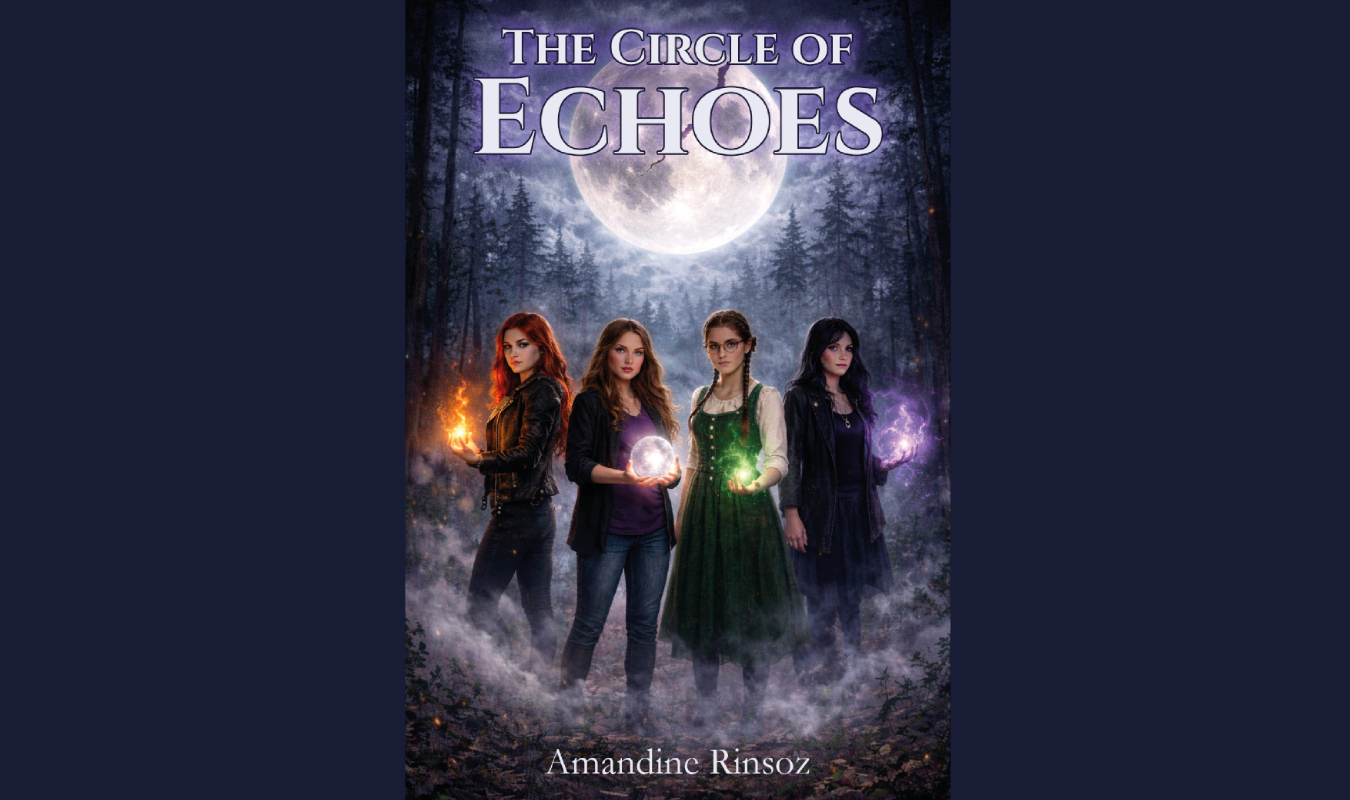 The circle of Echoes