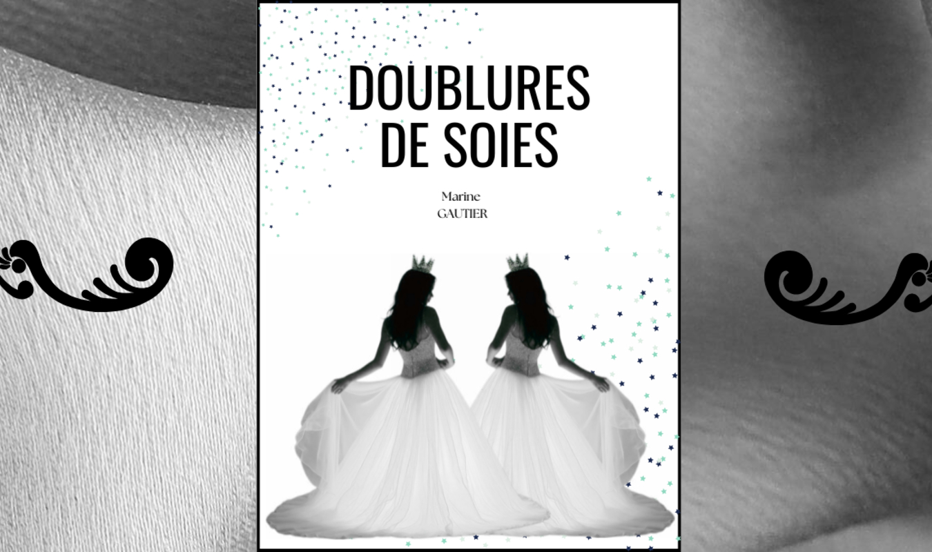 Doublures de Soie