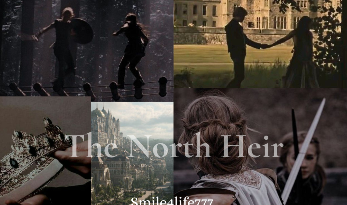 The North Heir