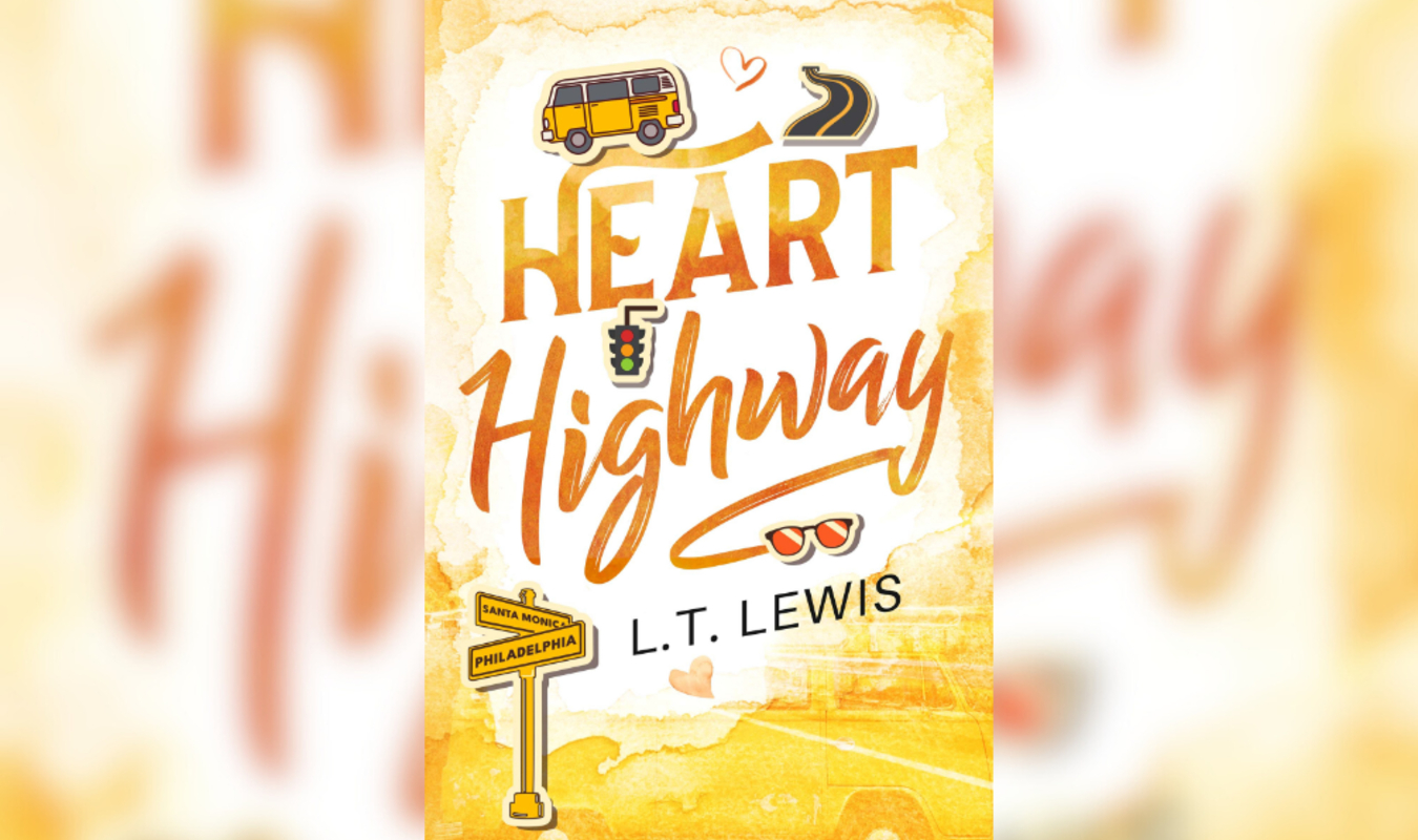 Heart Highway
