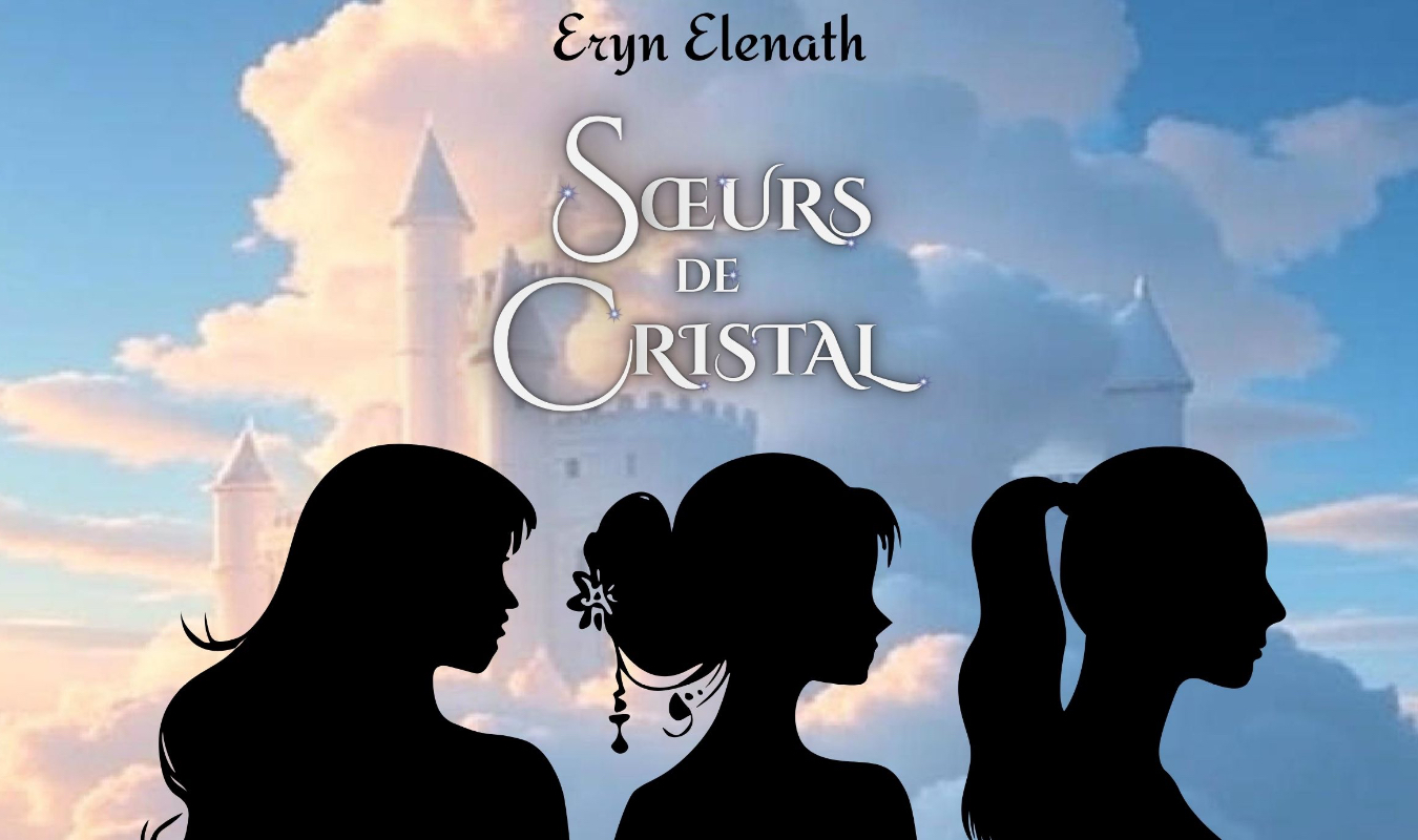 Sœurs de cristal