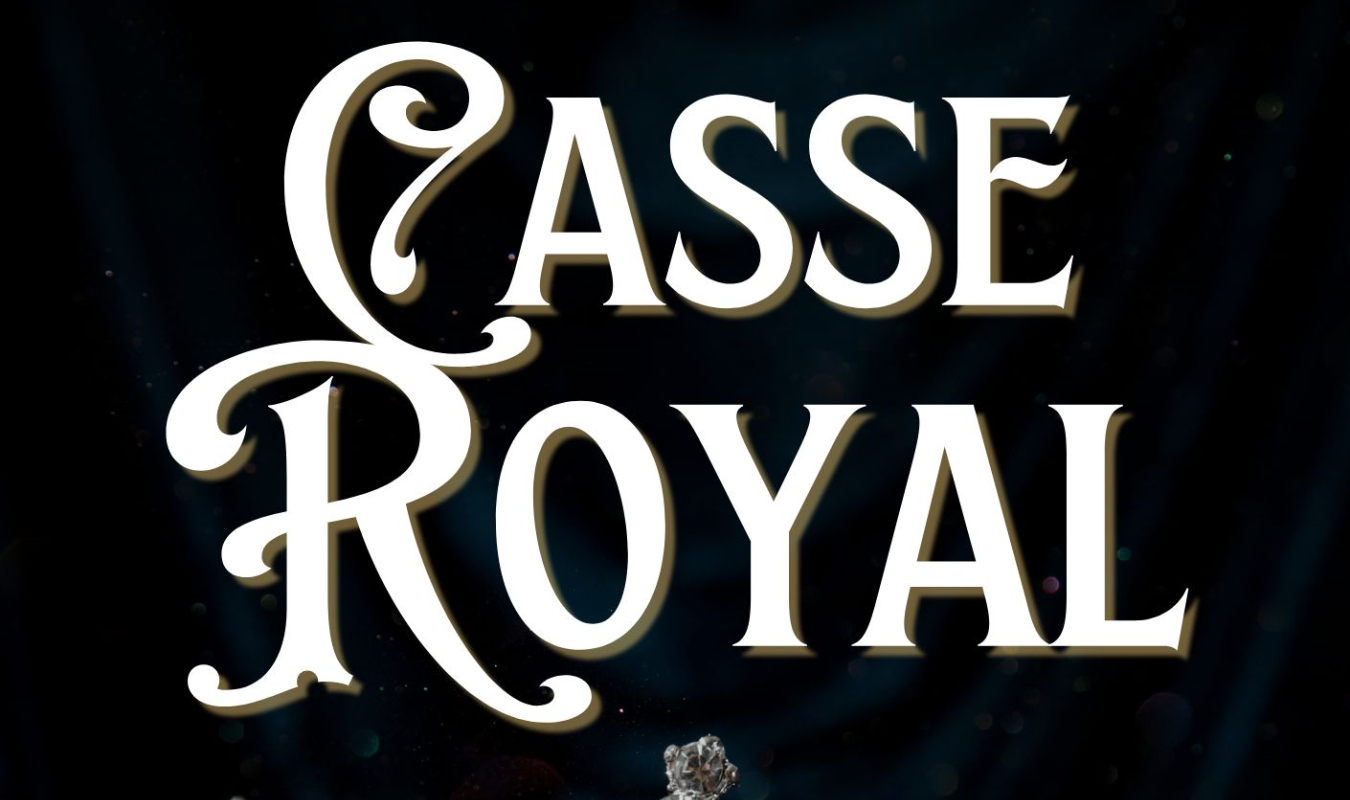 Casse Royal