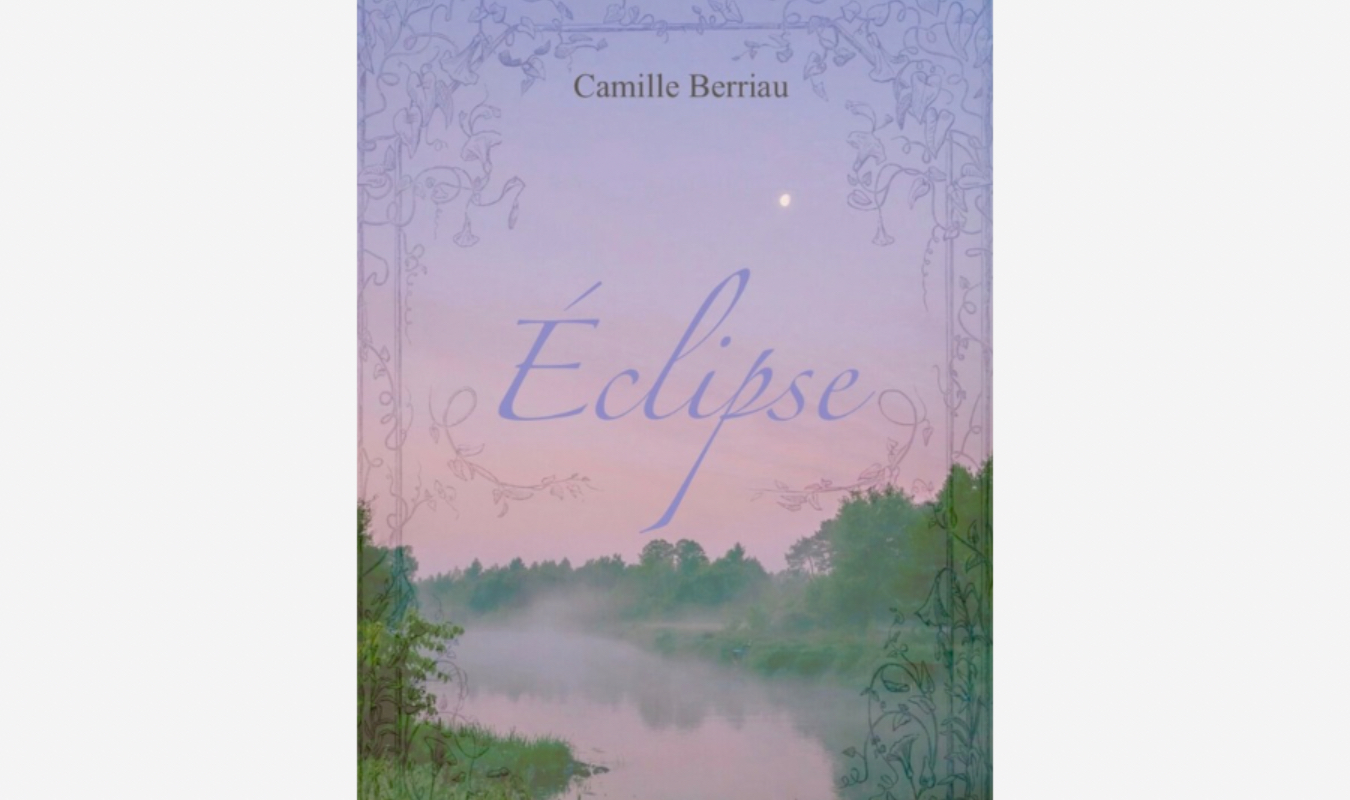 Éclipse